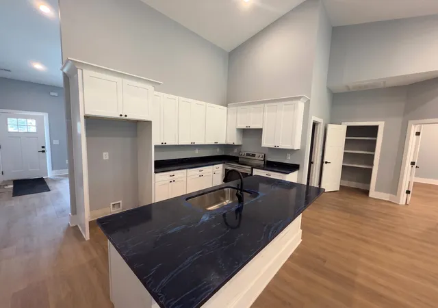 5th image of 5649 Hwy 668, Conway, SC 29526 | MLS# 2613882