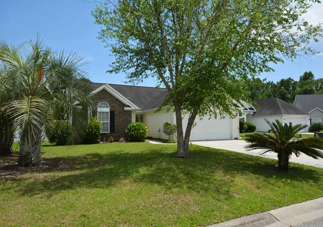 1st image of 1201 Peyton Ct, Myrtle Beach, SC 29588 | MLS# 2613887