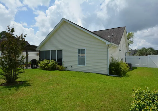3rd image of 1201 Peyton Ct, Myrtle Beach, SC 29588 | MLS# 2613887