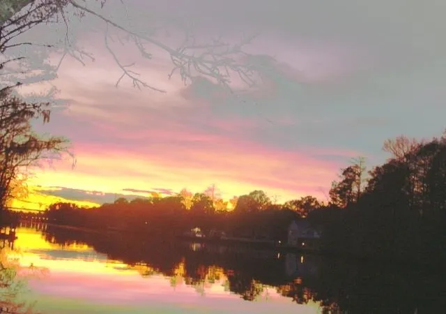 48th image of 1201 Peyton Ct, Myrtle Beach, SC 29588 | MLS# 2613887