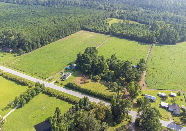 Homes for sale in Nichols, SC | Tbd Hwy 9 W, Nichols, SC 29581 | MLS# 2613889