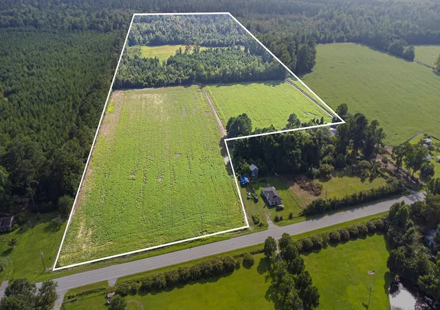 Homes for sale in Nichols, SC | Tbd Hwy 9 W, Nichols, SC 29581 | MLS# 2613889