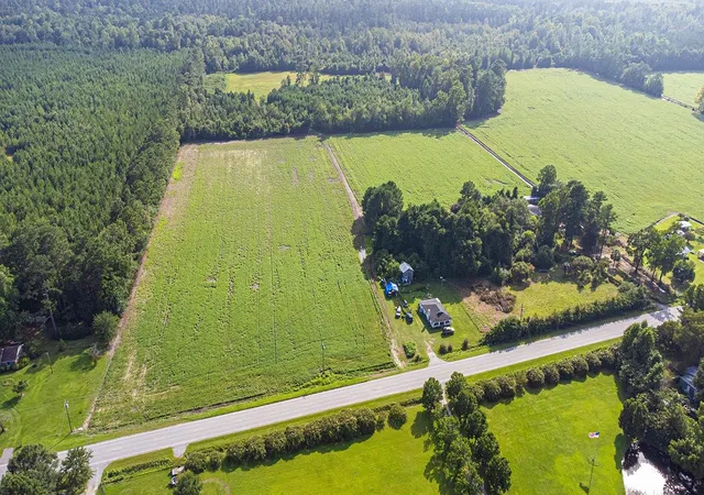 Homes for sale in Nichols, SC | Tbd Hwy 9 W, Nichols, SC 29581 | MLS# 2613889