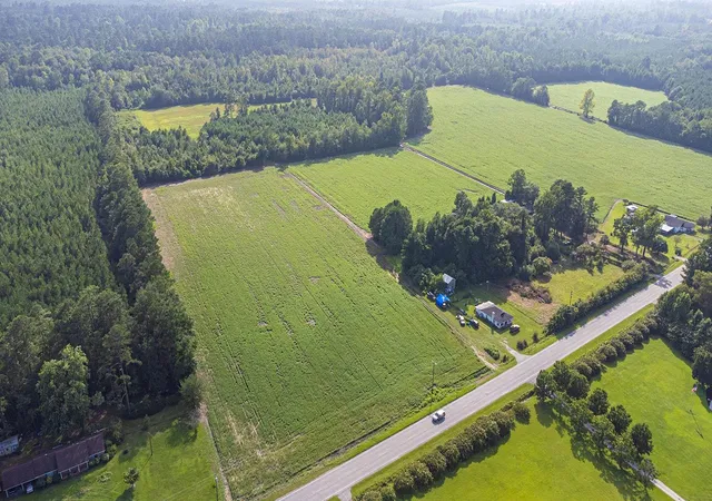 Homes for sale in Nichols, SC | Tbd Hwy 9 W, Nichols, SC 29581 | MLS# 2613889