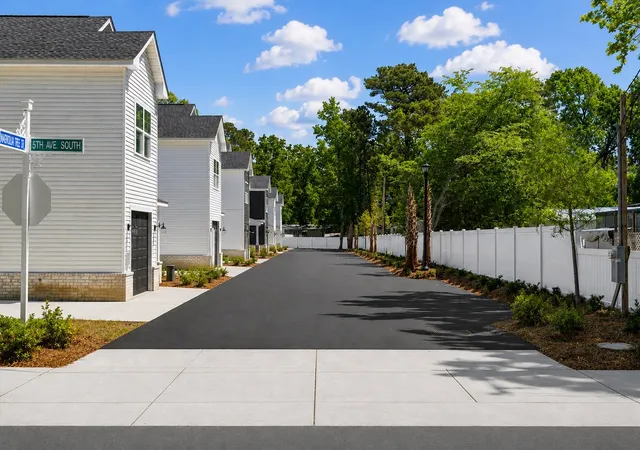 Single family home for sale at 830 Whispering Tide Ct, Myrtle Beach, SC 29577 | MLS# 2613890