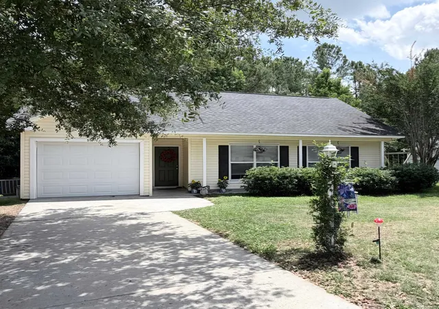 Photo 1 of Single family home for sale at 514 Cordgrass Ln, Little River, SC 29566 | MLS# 2613891 | Listing updated on 2026-07-21