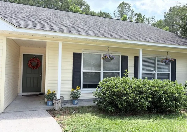 Photo 2 of Single family home for sale at 514 Cordgrass Ln, Little River, SC 29566 | MLS# 2613891 | Listing updated on 2026-07-21