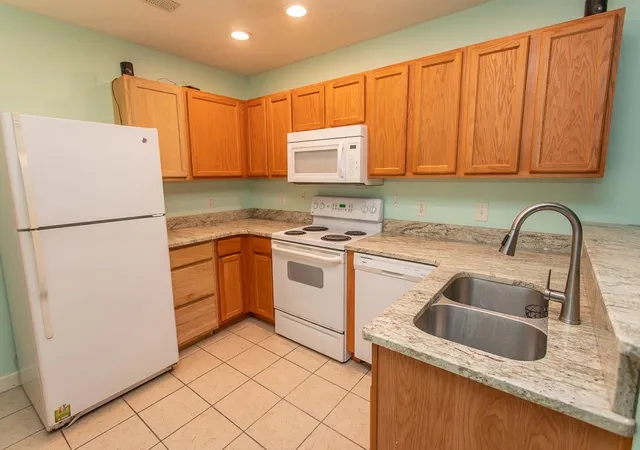 Photo 3 of Single family home for sale at 514 Cordgrass Ln, Little River, SC 29566 | MLS# 2613891 | Listing updated on 2026-07-21