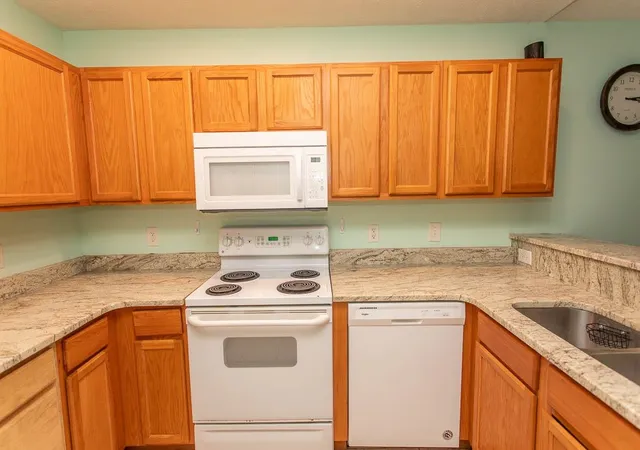 Photo 3 of Single family home for sale at 514 Cordgrass Ln, Little River, SC 29566 | MLS# 2613891 | Listing updated on 2026-07-21