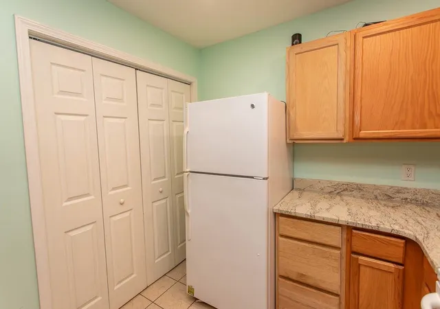 Photo 4 of Single family home for sale at 514 Cordgrass Ln, Little River, SC 29566 | MLS# 2613891 | Listing updated on 2026-07-21