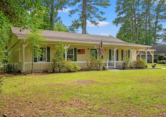 Photo 2 of Single family home for sale at 1451 Forestbrook Rd, Myrtle Beach, SC 29579 | MLS# 2613896 | Listing updated on 2026-09-17