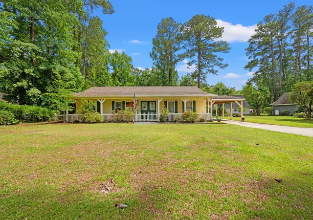 Photo 3 of Single family home for sale at 1451 Forestbrook Rd, Myrtle Beach, SC 29579 | MLS# 2613896 | Listing updated on 2026-09-17