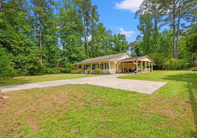 Photo 3 of Single family home for sale at 1451 Forestbrook Rd, Myrtle Beach, SC 29579 | MLS# 2613896 | Listing updated on 2026-09-17
