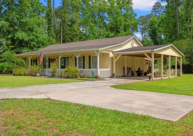 Photo 4 of Single family home for sale at 1451 Forestbrook Rd, Myrtle Beach, SC 29579 | MLS# 2613896 | Listing updated on 2026-09-17