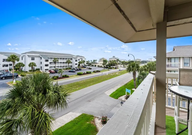 Homes for sale in North Myrtle Beach, SC | 1801 N Ocean Blvd #C4, North Myrtle Beach, SC 29582 | MLS# 2613898