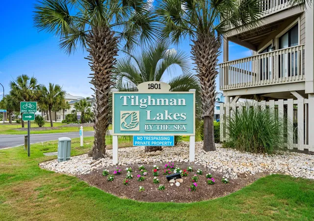 Homes for sale in North Myrtle Beach, SC | 1801 N Ocean Blvd #C4, North Myrtle Beach, SC 29582 | MLS# 2613898