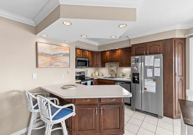 Homes for sale in North Myrtle Beach, SC | 1801 N Ocean Blvd #C4, North Myrtle Beach, SC 29582 | MLS# 2613898