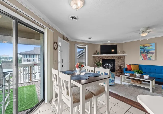 Homes for sale in North Myrtle Beach, SC | 1801 N Ocean Blvd #C4, North Myrtle Beach, SC 29582 | MLS# 2613898