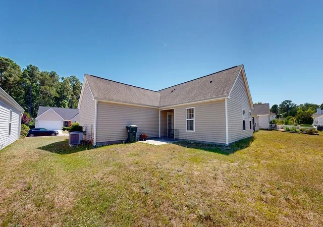 15th image of 4646 Farm Lake Dr, Myrtle Beach, SC 29579 | MLS# 2613902