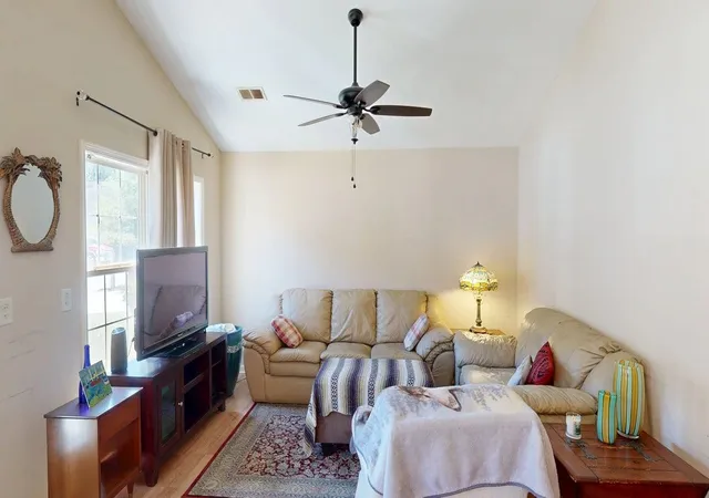 2nd image of 4646 Farm Lake Dr, Myrtle Beach, SC 29579 | MLS# 2613902