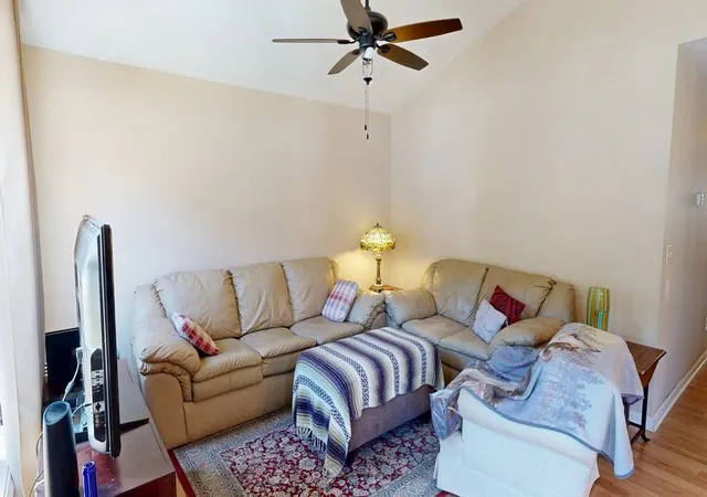 3rd image of 4646 Farm Lake Dr, Myrtle Beach, SC 29579 | MLS# 2613902