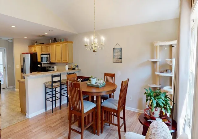 4th image of 4646 Farm Lake Dr, Myrtle Beach, SC 29579 | MLS# 2613902