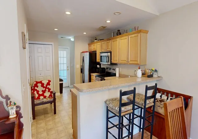5th image of 4646 Farm Lake Dr, Myrtle Beach, SC 29579 | MLS# 2613902