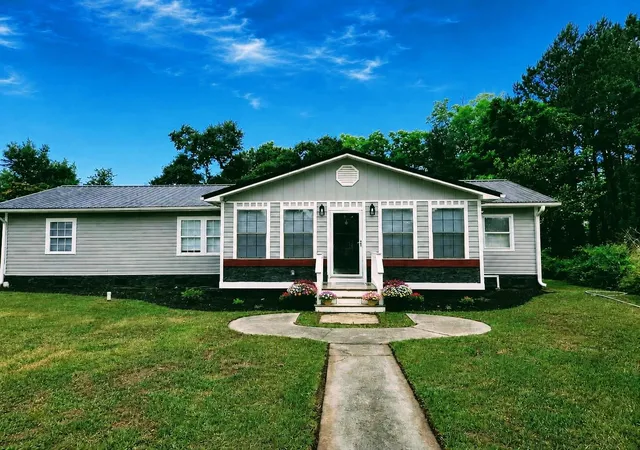 1st image of 4320 Rose St, Loris, SC 29569 | MLS# 2613903