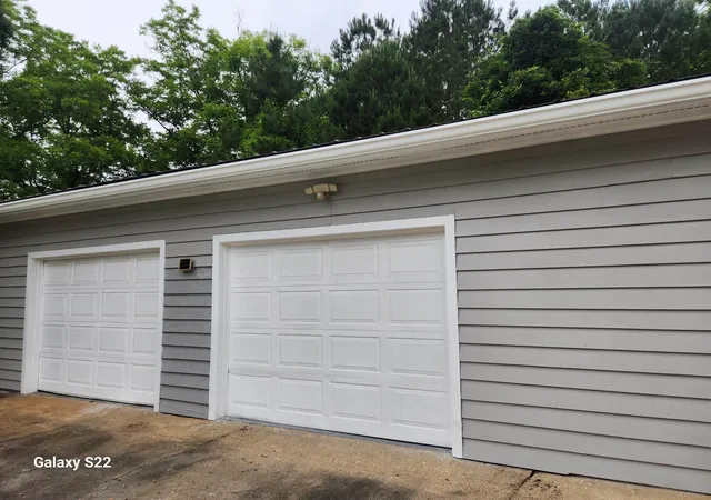 27th image of 4320 Rose St, Loris, SC 29569 | MLS# 2613903