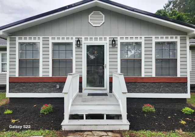 2nd image of 4320 Rose St, Loris, SC 29569 | MLS# 2613903