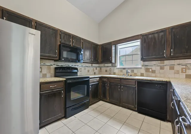 Photo 2 of Single family home for sale at 961 Castlewood Dr, Conway, SC 29526 | MLS# 2613904 | Listing updated on 2026-10-03