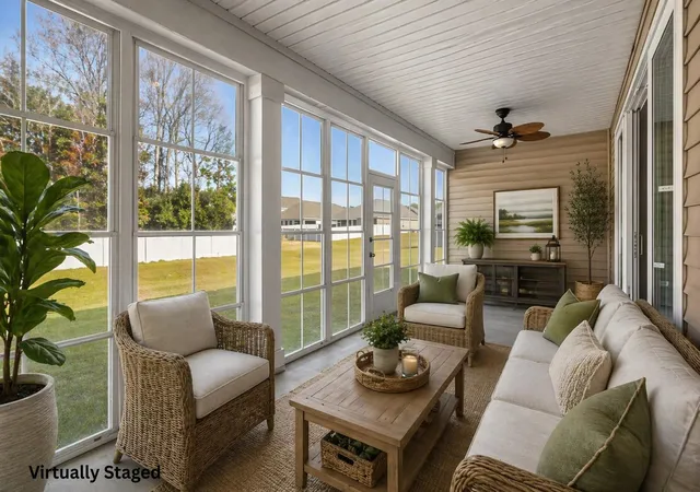 4th image of 1016 Chester Glen Ct, Myrtle Beach, SC 29579 | MLS# 2613907