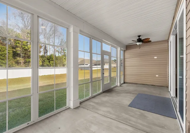 5th image of 1016 Chester Glen Ct, Myrtle Beach, SC 29579 | MLS# 2613907