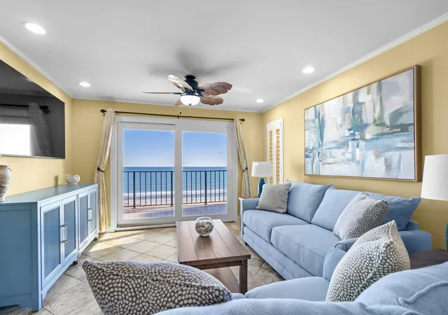 Photo 3 of Condo for sale at 517 S Ocean Blvd #605, North Myrtle Beach, SC 29582 | MLS# 2613908 | Listing updated on 2026-08-21