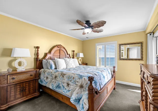 Photo 4 of Condo for sale at 517 S Ocean Blvd #605, North Myrtle Beach, SC 29582 | MLS# 2613908 | Listing updated on 2026-08-21