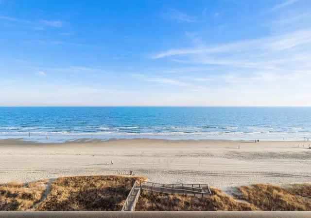 Photo 2 of Condo for sale at 517 S Ocean Blvd #701, North Myrtle Beach, SC 29582 | MLS# 2613909 | Listing updated on 2026-08-21