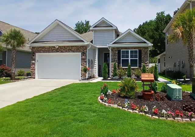 1st image of 264 Calhoun Falls Dr, Myrtle Beach, SC 29579 | MLS# 2613913