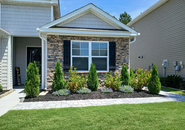 2nd image of 264 Calhoun Falls Dr, Myrtle Beach, SC 29579 | MLS# 2613913