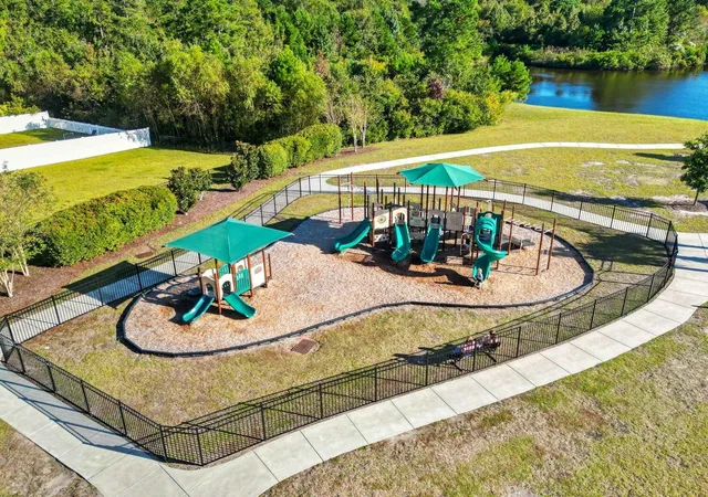 36th image of 264 Calhoun Falls Dr, Myrtle Beach, SC 29579 | MLS# 2613913