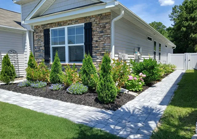 3rd image of 264 Calhoun Falls Dr, Myrtle Beach, SC 29579 | MLS# 2613913