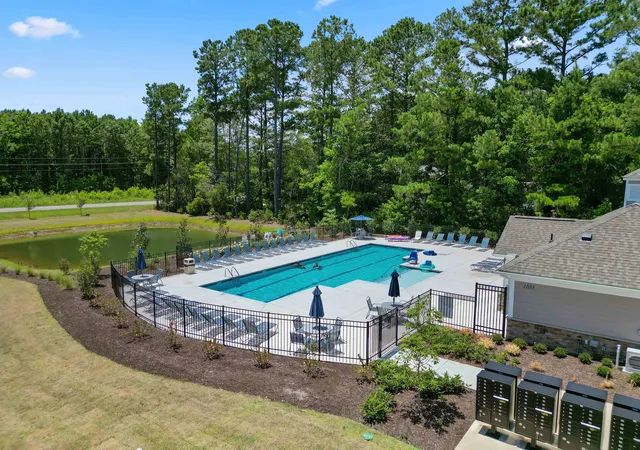 28th image of 1092 Nw Rosefield Way, Carolina Shores, NC 28467 | MLS# 2613919