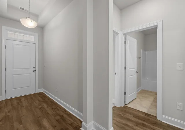 3rd image of 1092 Nw Rosefield Way, Carolina Shores, NC 28467 | MLS# 2613919