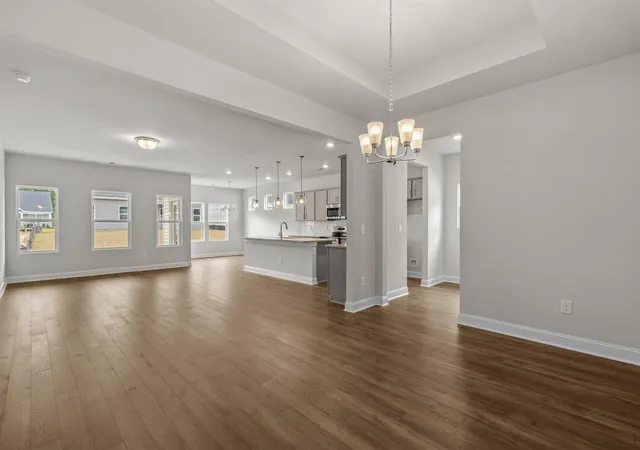 4th image of 1092 Nw Rosefield Way, Carolina Shores, NC 28467 | MLS# 2613919