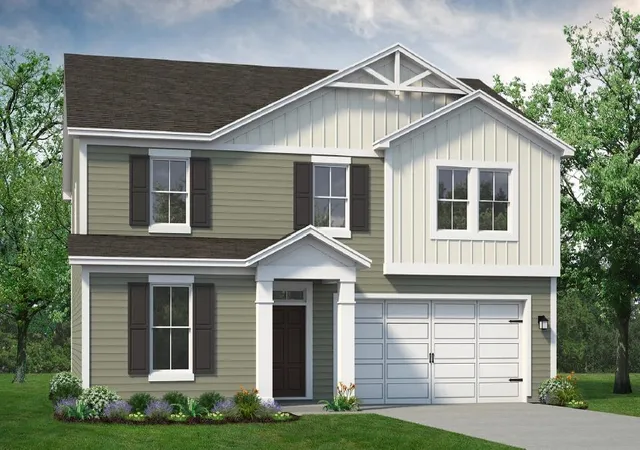 1st image of 876 Big Cedar Dr, Loris, SC 29569 | MLS# 2613923