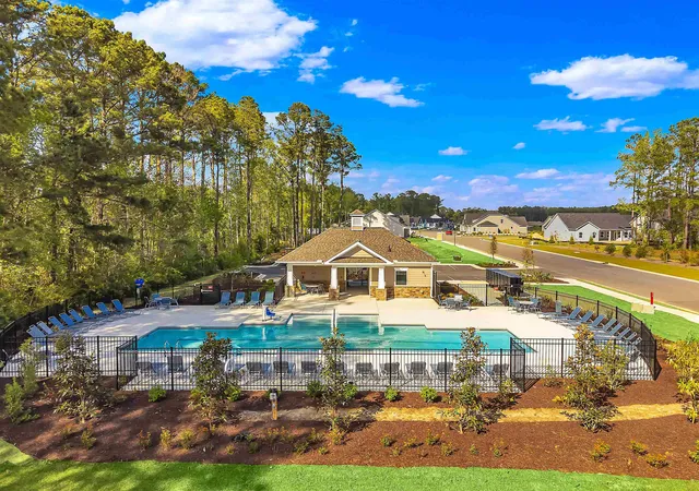 22nd image of 1107 Nw Rosefield Way, Carolina Shores, NC 28467 | MLS# 2613924