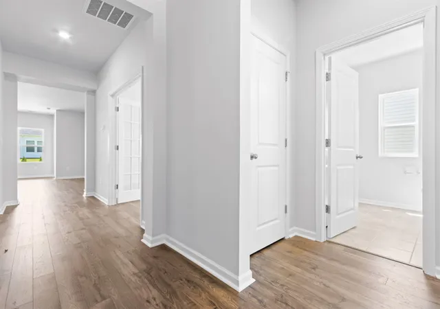 2nd image of 1107 Nw Rosefield Way, Carolina Shores, NC 28467 | MLS# 2613924