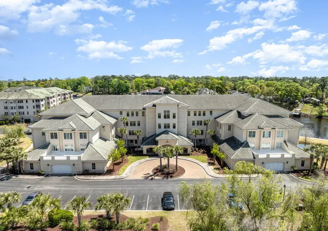 1st image of 2180 Waterview Dr #535, North Myrtle Beach, SC 29582 | MLS# 2613927