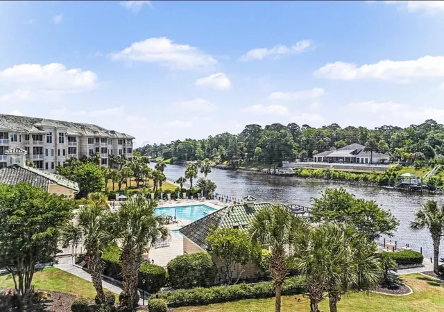 2nd image of 2180 Waterview Dr #535, North Myrtle Beach, SC 29582 | MLS# 2613927