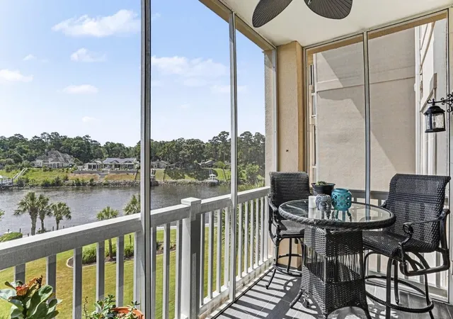 3rd image of 2180 Waterview Dr #535, North Myrtle Beach, SC 29582 | MLS# 2613927