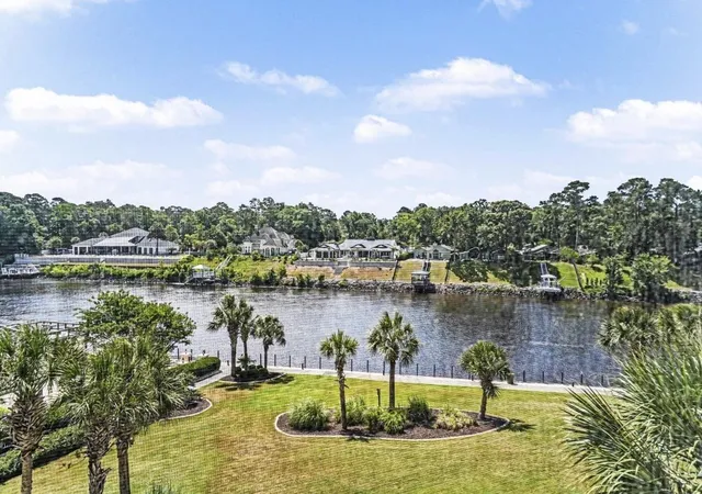 4th image of 2180 Waterview Dr #535, North Myrtle Beach, SC 29582 | MLS# 2613927